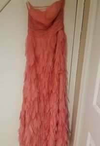 Dalia Macphee Salmon Maxi